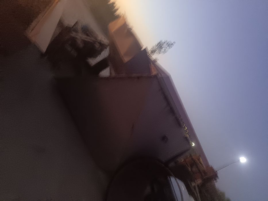 Грох сотилади янги