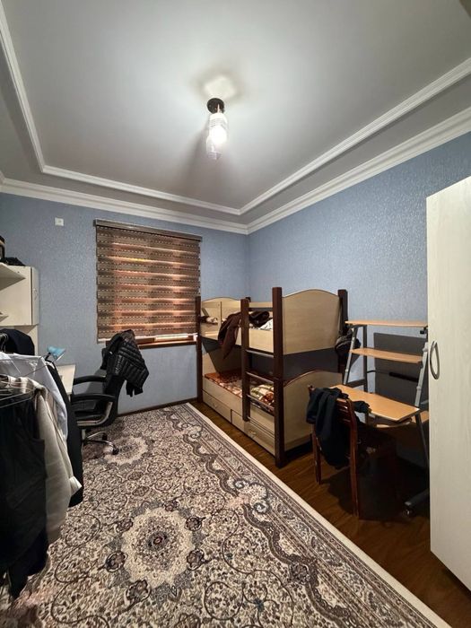 Срочно Арзон нархда коттедж шахристон метро орн