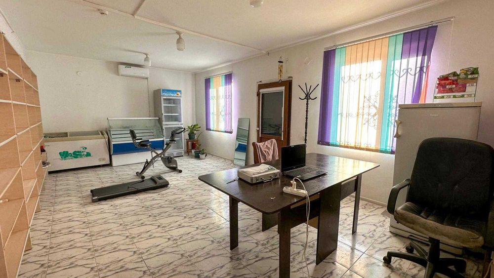 продается частный дом