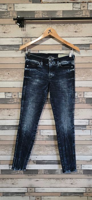 Diesel S-дамски дънки (х-437)