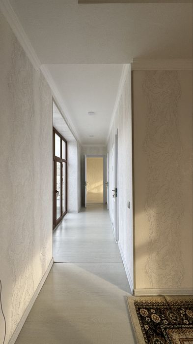 Olmazor tumani taraqqiyot mahallasida 2 sotx hovli sotiladi 147 000$