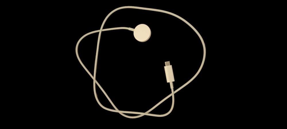 Продавам Apple Watch SE 2-ро поколение (44mm)  чисто нов