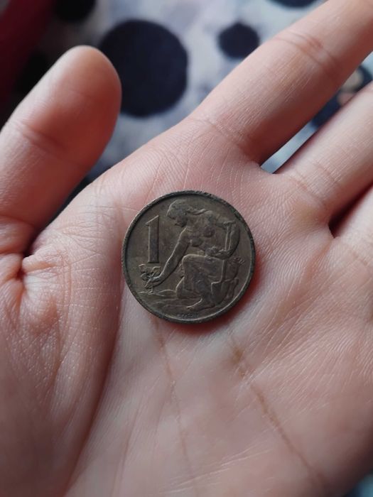 Монети които са коленционерски