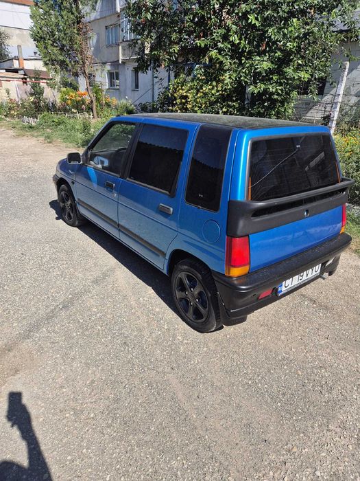 Vand tico reconditionat complet.