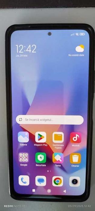 Xiaomi Redmi Note 10 Pro