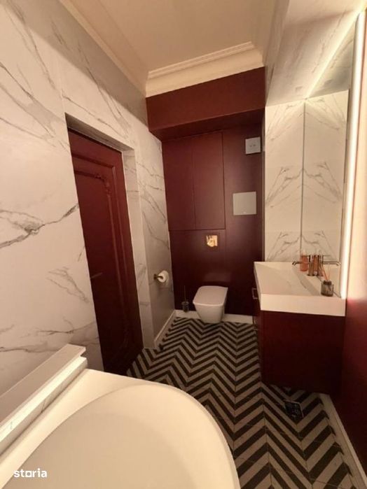 Apartament 3 camere | Decomandat | 83,55 mp | Bloc nou | Comision 0%