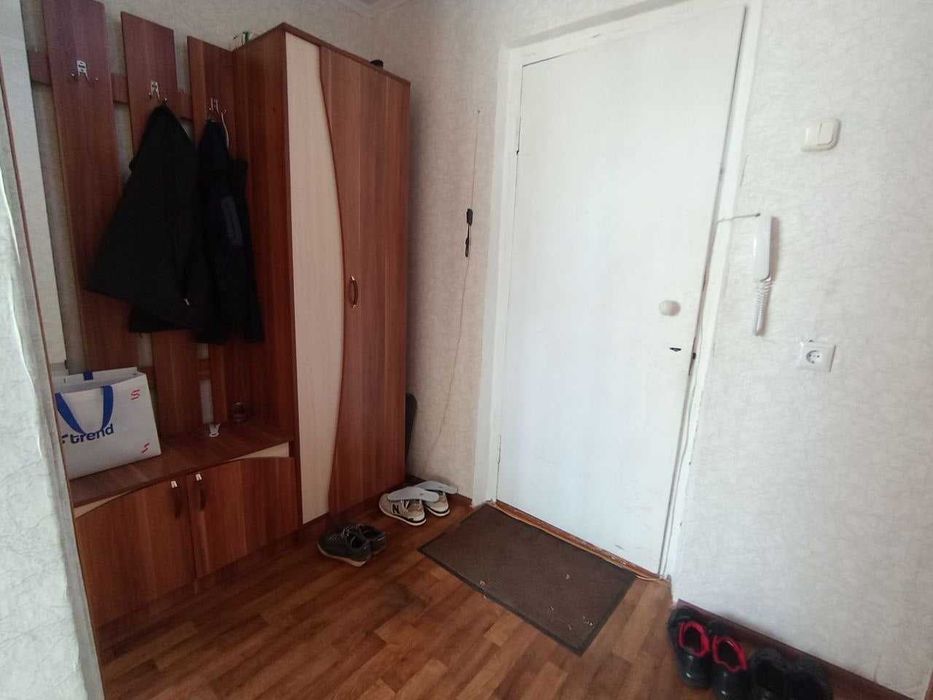 1 ком квартира на Дом печати