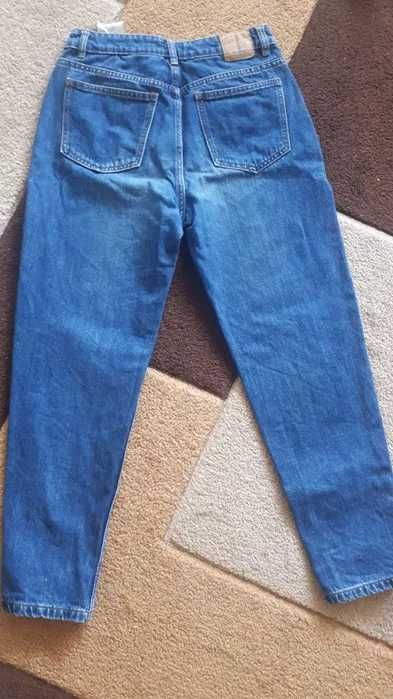 vand blugi Pull&Bear, marimea S