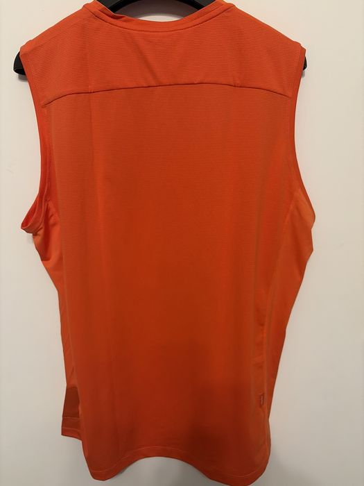 Rapha Training Vest / Gilet размер 2ХЛ