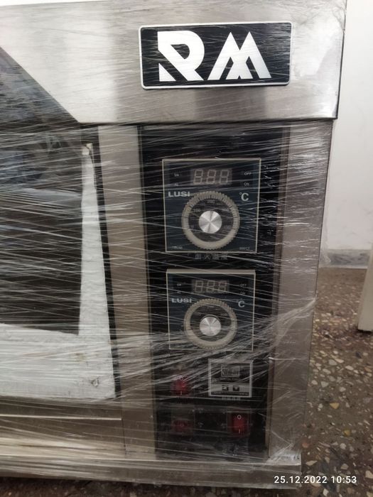 Sotiladi 6 mln  kelishiladi Buxoroda