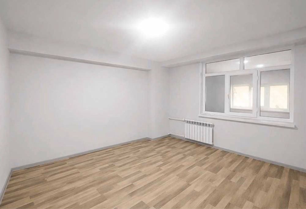 Аренда под Офис новый ремонт, 9 комната, 150кв.м, метро Алайский!