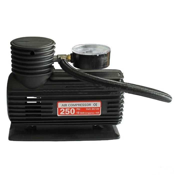 Компресор за гуми 12V
