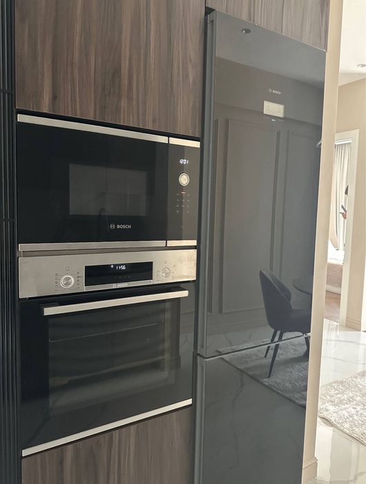 Срочно продается 2х комнатная квартира в АКАЙ СИТИ