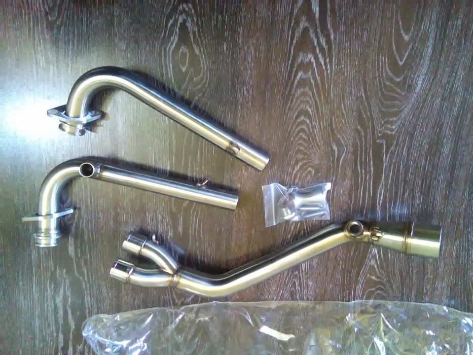 Амортисьори седалка за T-MAX500 T-MAX530