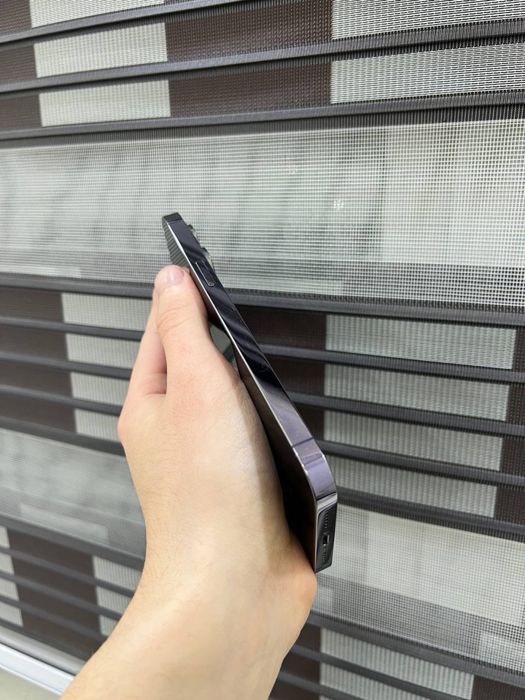 Iphone 14 pro max 256 GB+original zaryadnik va chexol