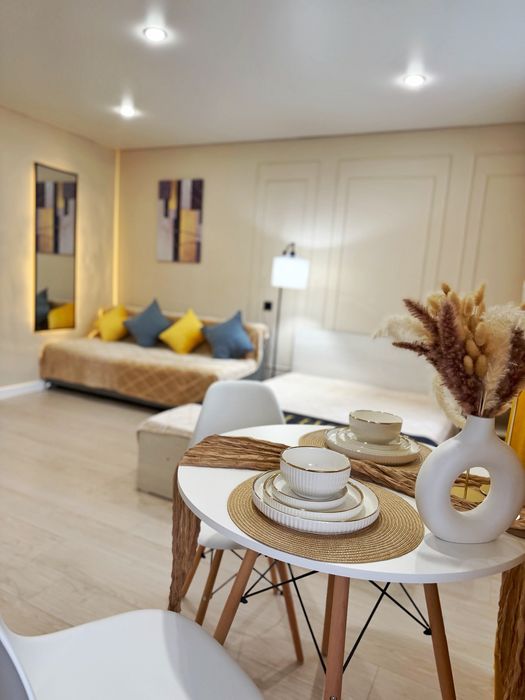 Студия на Часы Ночь Сутки