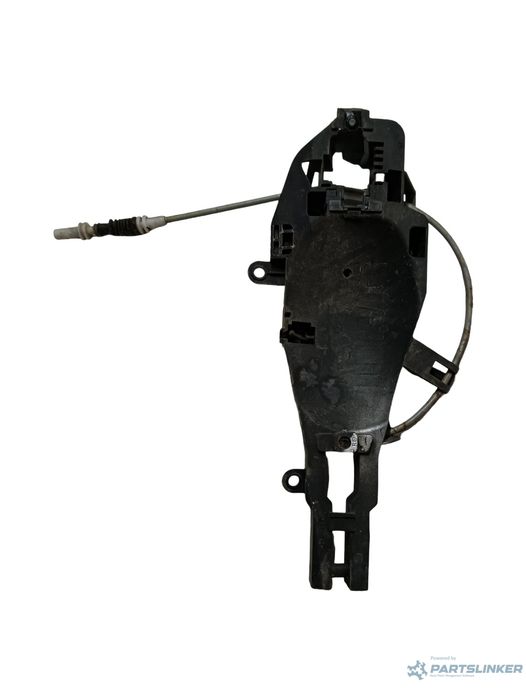 Maner Usa Interior Dreapta Spate Bmw 3 V E90 2004 - 2012