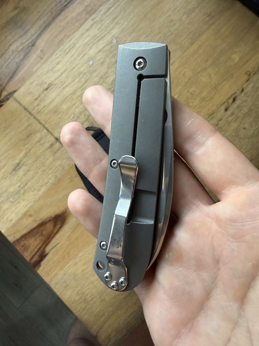Briceag Spyderco Swayback