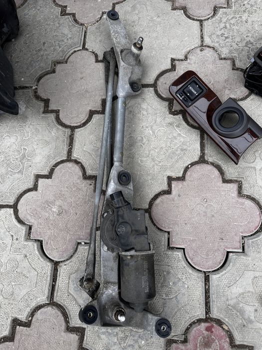 Запчасти чайзер 100 jzx100