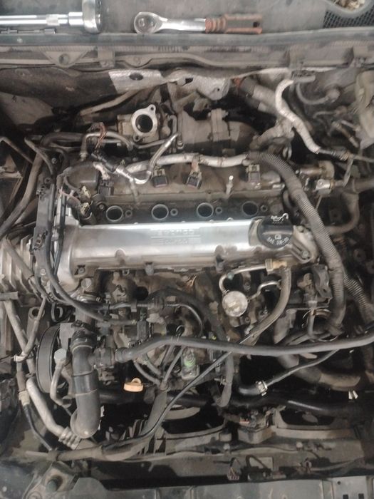 Assalomu alekum Avtoservis xizmatlari mataris xadavik kuzf remont