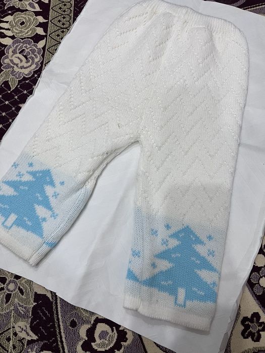 Детский одежды киілгеніде,новыйда бар