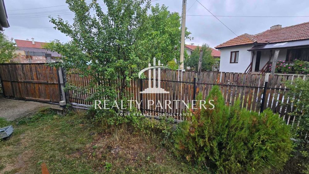 Продава се Къща в с. Кошарево, Област Перник - 63 кв.м за 1318 €/кв.м - Снимка #7
