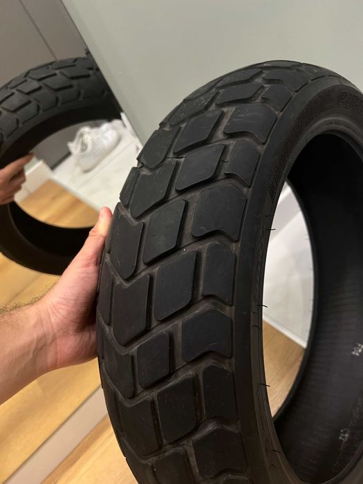 Pirelli MT60 шина