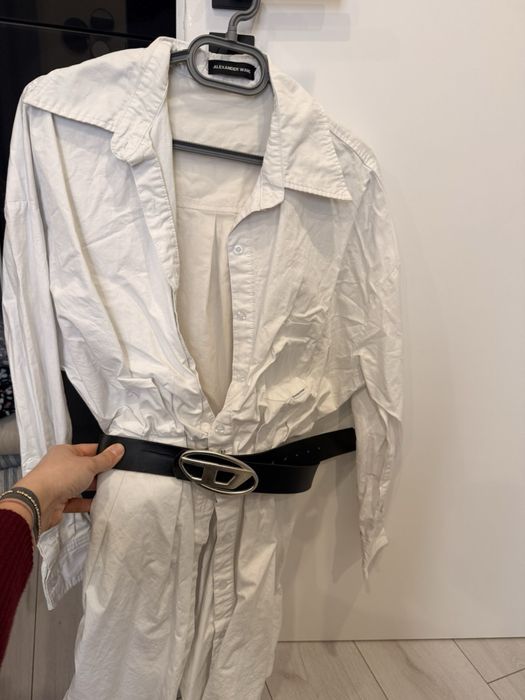 Риза          рокля.                 .