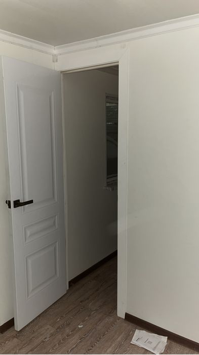 Продам утепленый контейнер