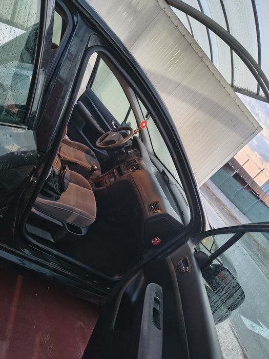 Mașină Peugeot 307