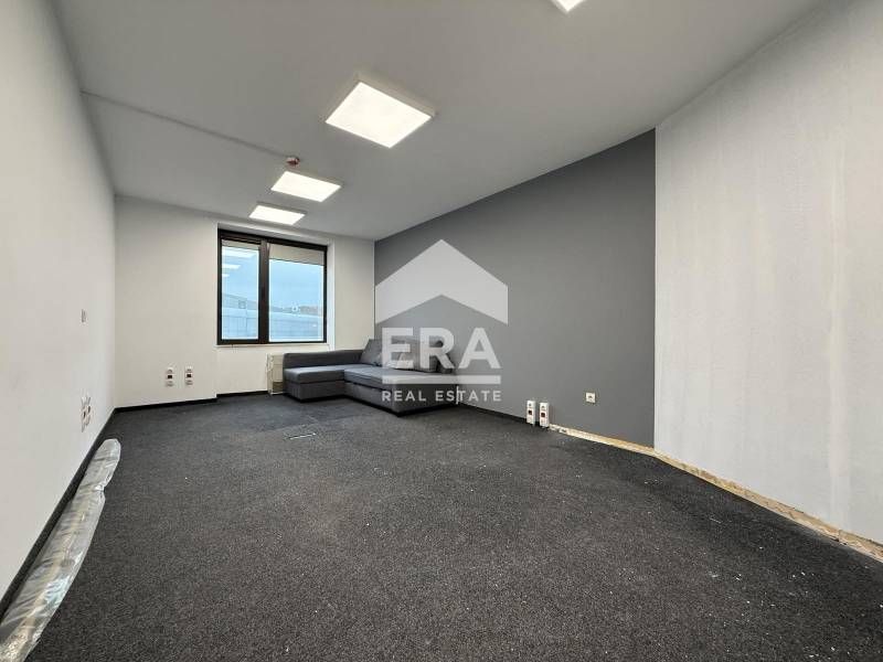 Дава се под наем Офис в София, Кръстова вада - 280 кв.м за 4607.85 € - Снимка #3