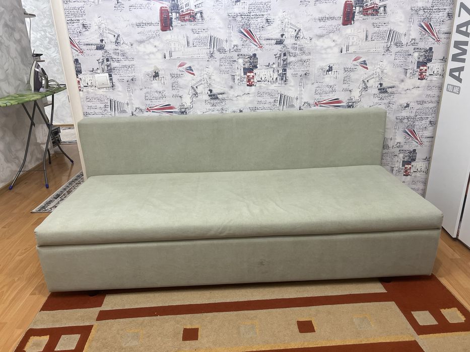 Продам Диван тахта