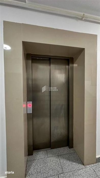 Apartament 2 Camere | Mobilat si Utilat | Decomandat | Strada Alunului