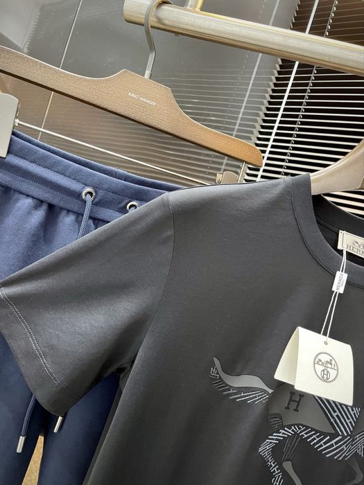 Tricou Hermes-Original !