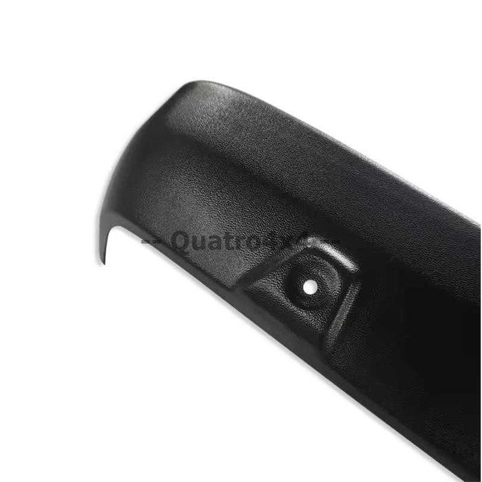 Overfendere extensii roti Toyota Land Cruiser 150
