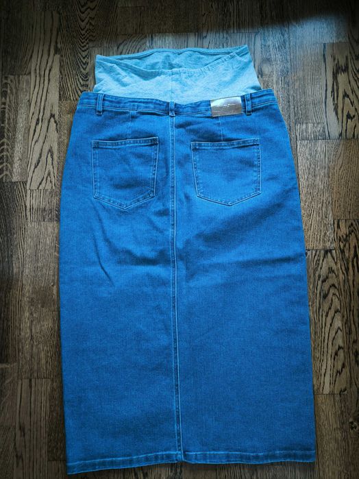 Дрехи за бременни и