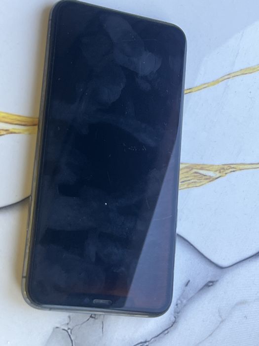 Iphone 11 Pro Max 64GB