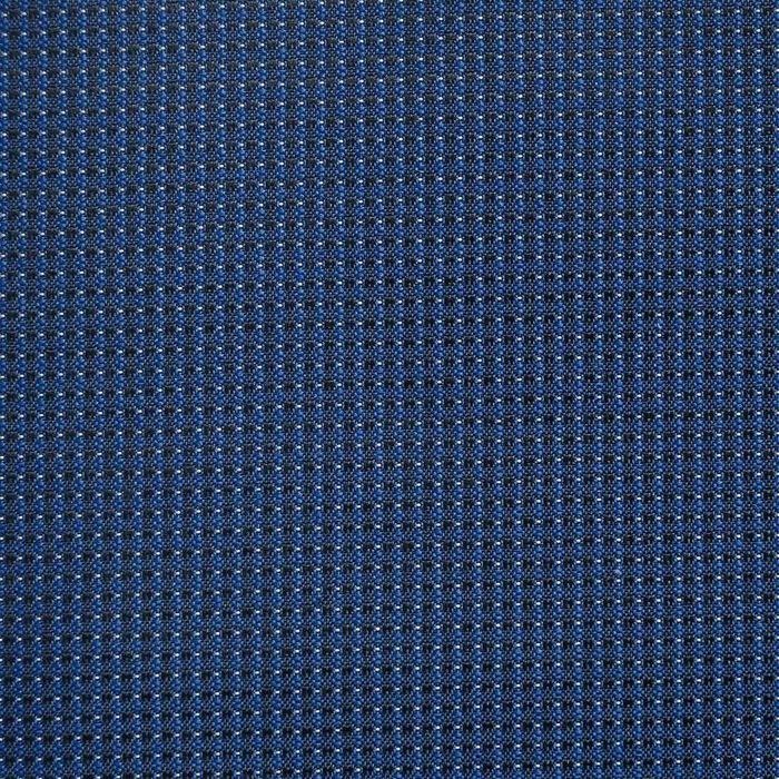 Автомобилни платове за седалки