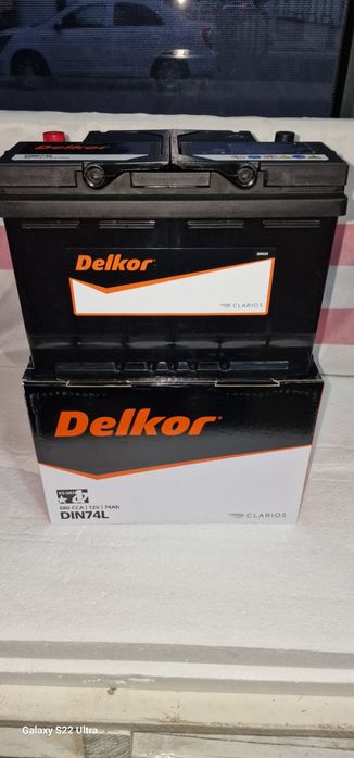 Akmilyatr Akumlyator akkumulyator dastavka 24 7 mavjud Toshkent shahar