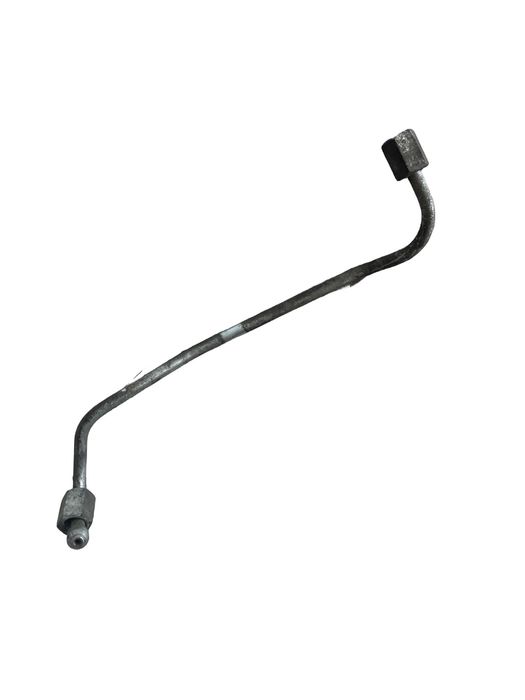 Conducta De Alimentare Injector Combustibil Mercedes-Benz B-Class Ii W