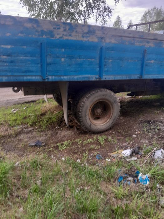 Продам зил можно варианты.