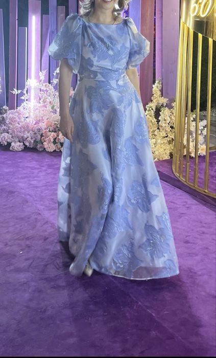 Платье 150к каждое