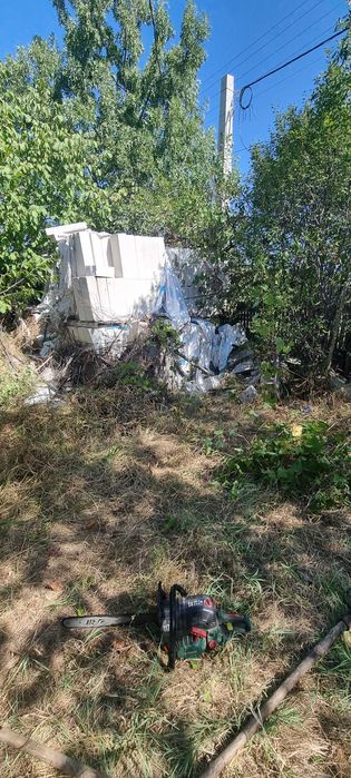 Teren de vanzare intravilan