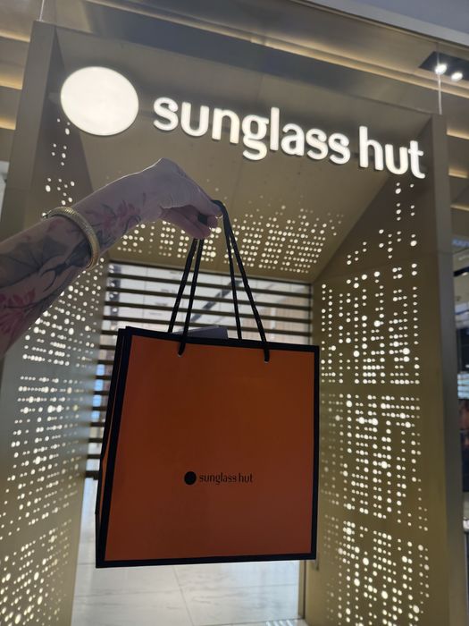 Gucci | Оригинал очки | Дубай