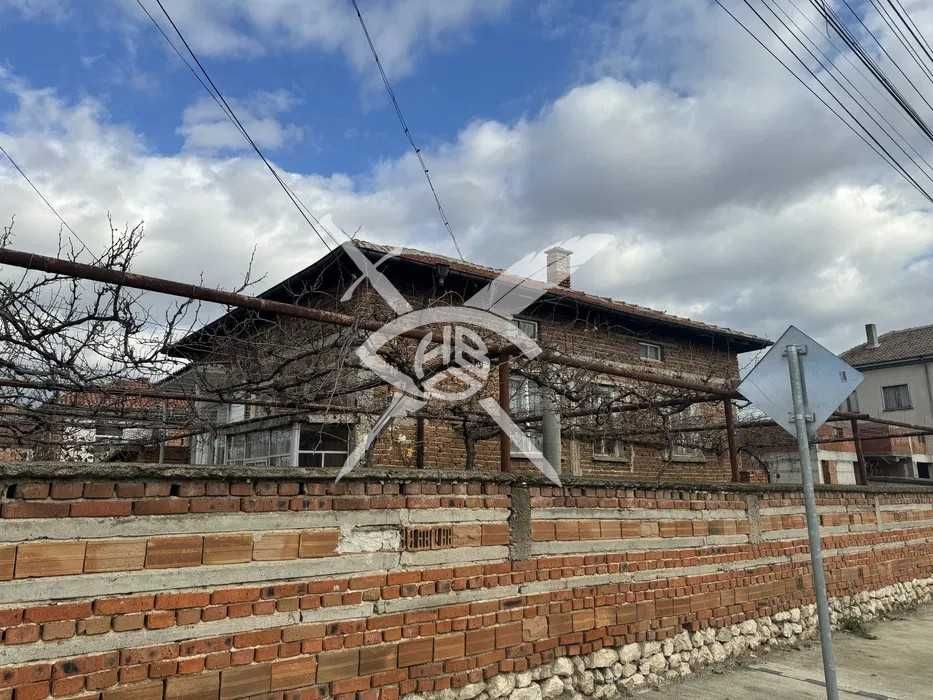 Продава се Къща в Раковски - 180 кв.м за 500 €/кв.м - Снимка #6