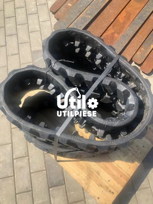 senile cauciuc takeuchi tb015 tb016 tb025 tb030 tb125 tb135 tb138fr