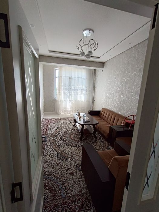 Kvartira ijara, квартира аренда