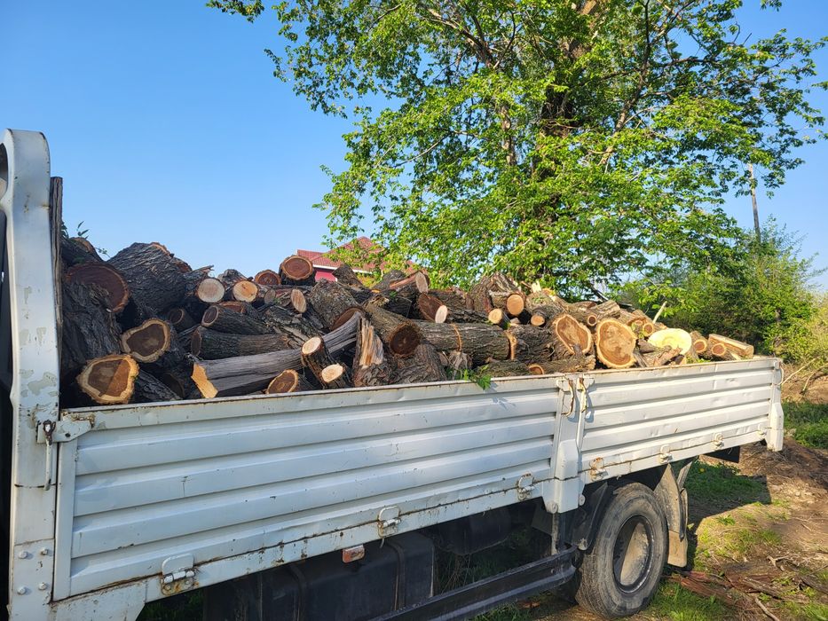 Вывоз мусора стройтельного ,доставка