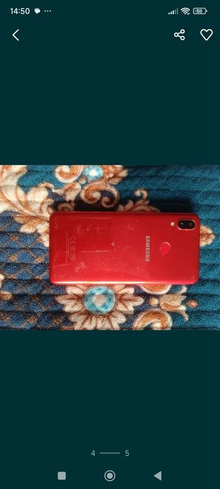 Продам хороший состояние