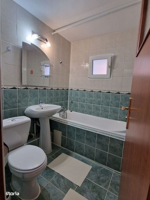 Apartament 2 Camere | Berceni | 5' Metrou | Piata Sudului | Sun Plaza